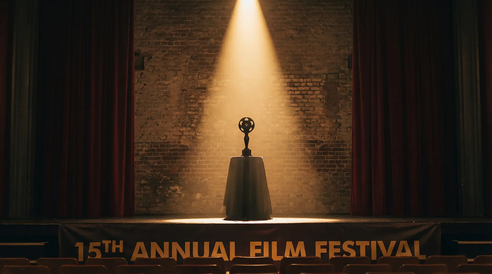 国产小视频 参赛厅 - 在线微电影竞赛